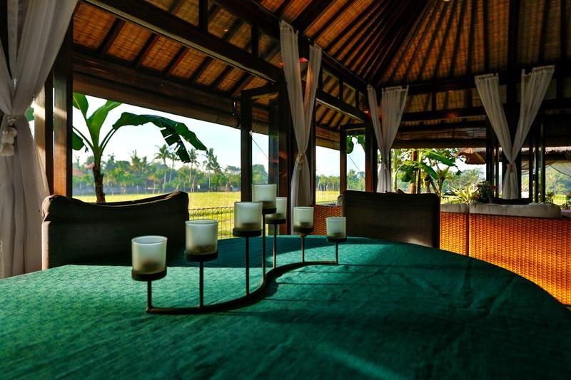 Villa Kaba Kaba Resort Canggu  Exterior photo